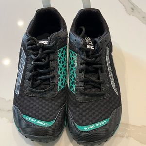 Altra Lone Peak 1.5